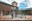 ABQ BioPark Unveils Tadpole Springs for End-of-Season Splashes