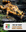 Job Opportunity at the ABQ BioPark:  Assistant Zookeeper II (Reptiles and Amphibians)