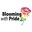 Blooming with Pride: ABQ BioPark to Host ﻿Low-Sensory Pride Event for Adults