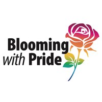 Blooming with Pride: ABQ BioPark to Host ﻿Low-Sensory Pride Event for Adults