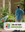 Job Opportunity at the ABQ BioPark:  Assistant Gardener