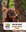 Job Opportunity at the ABQ BioPark:  Assistant Zookeeper II (Primates)