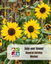 Job Opportunity at the ABQ BioPark:  General Service Worker