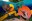 New Avian Murals Unite Art and Advocacy at ABQ BioPark Zoo