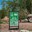 Tingley Beach Bob Gerding Pond Closed for Shoreline Improvements May 9