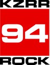 94 Rock Logo
