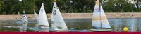 Model Boats Model Boats