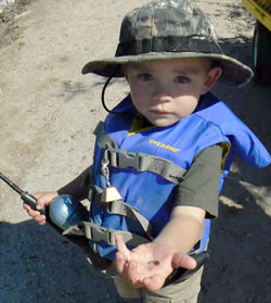 fishing-report-child.jpg