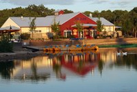 tingley-beach-house.jpg tingley-beach-house.jpg