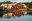 tingley-beach-house.jpg