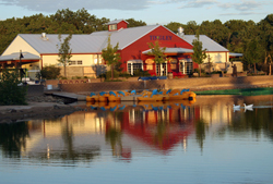 tingley-beach-house.jpg