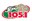 La Jefa 105.1 logo