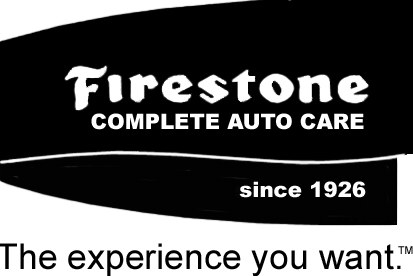 Firestone