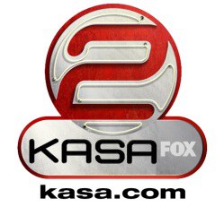 KASA logo