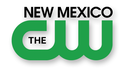 CW logo