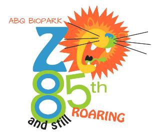 85 birthday of Zoo