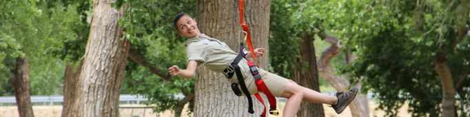 Zip-Line_banner