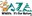 Aza-joint-logo_wildlife.jpg