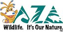 Aza-joint-logo_wildlife.jpg