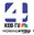 KOB-TV-logo-2003.jpg