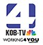 KOB-TV-logo-2003.jpg