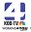 KOB-TV-logo-2003.jpg