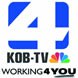 KOBw4ucolorlogo.jpg