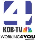 KOBw4ucolorlogo_000.jpg