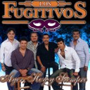 Los Fugitivos