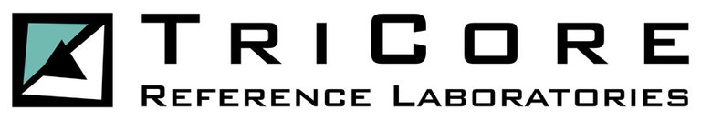 TriCore logo