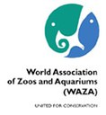 WAZA_Logo_Gill_Sans_for_web.jpg