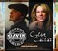 Colbie Caillat and Gavin DeGraw