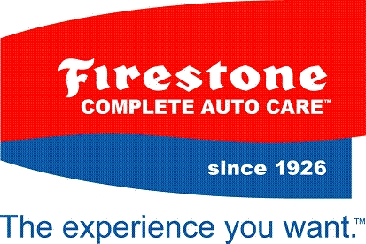 Firestone logo.JPG