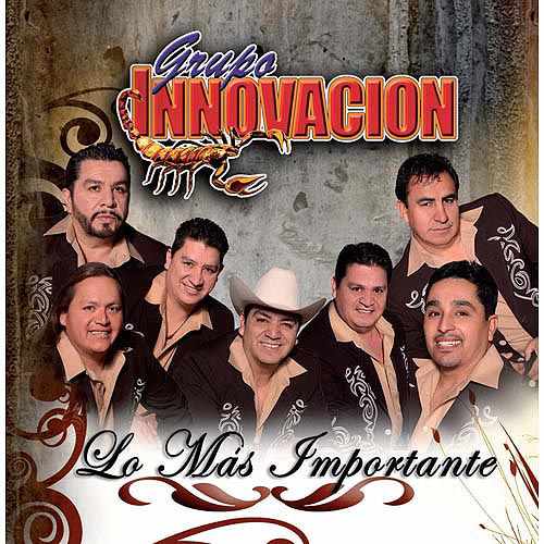 Grupo Innovacion