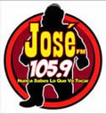 Jose logo