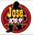 Jose logo