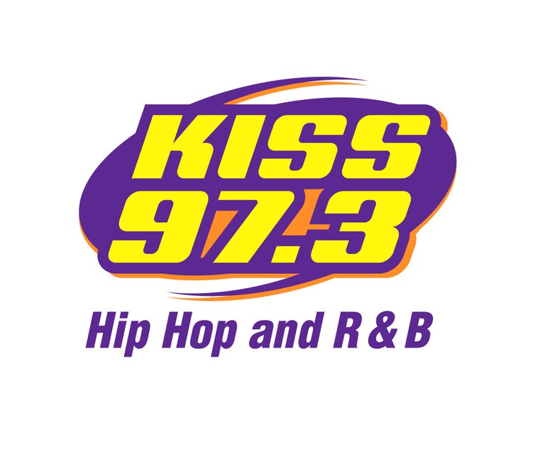 logo-Kiss.jpg