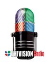 logo-Univ Mic copy.jpg