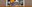 Critter Outfitters banner