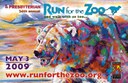 Run For The Zoo