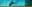 Seals and Sea Lions banner