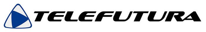 Telefutura logo