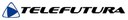 Telefutura logo