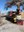 train-1.jpg