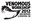 Venom Workshop Logo