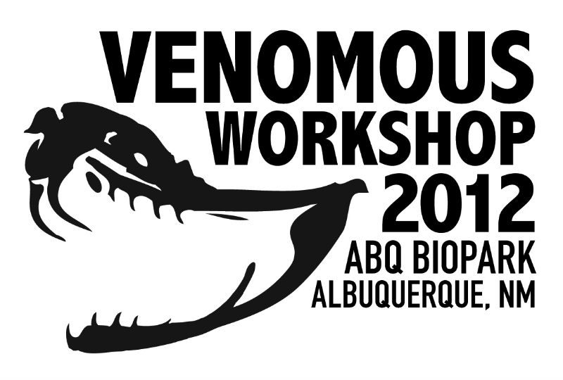 Venom Workshop Logo2