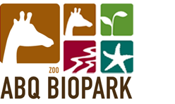 Zoo Right-Box Logo