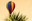 Balloon Fiesta Week in Old Town