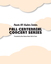 Fall Centennial Concert Series