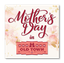 Mother’s Day in Old Town